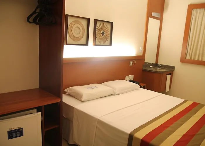 Orion Inn Hotel