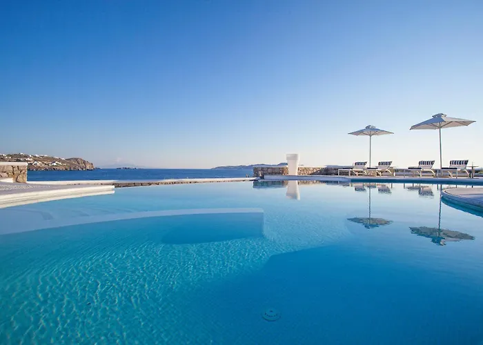 Delight Boutique Hotel - Small Luxury Hotels Of The World (Adults Only)