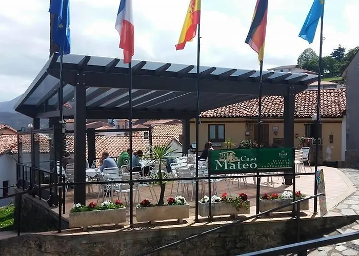 Hotel Palacio De Los Vallados
