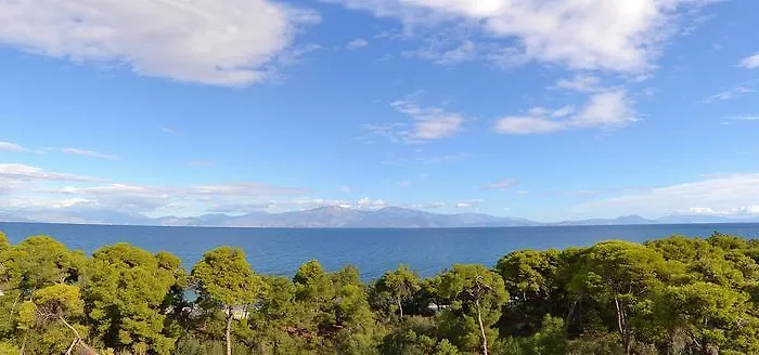 Hotel Miramare