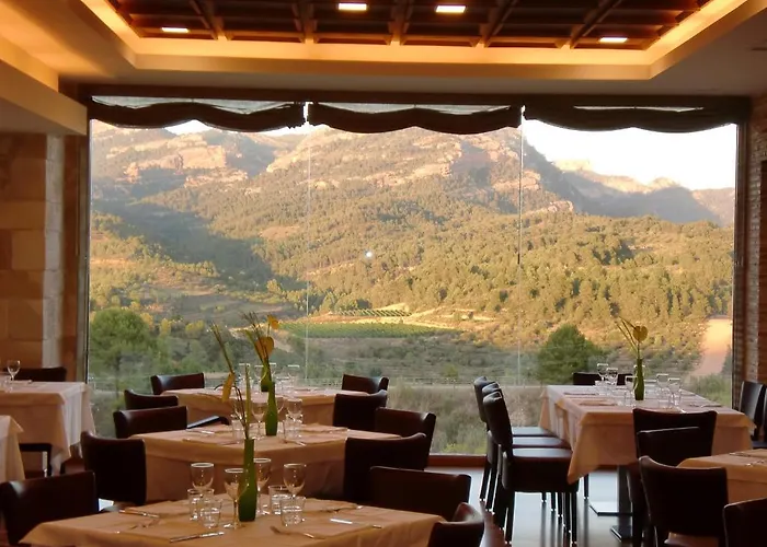 Hotel&Spa Can Josep