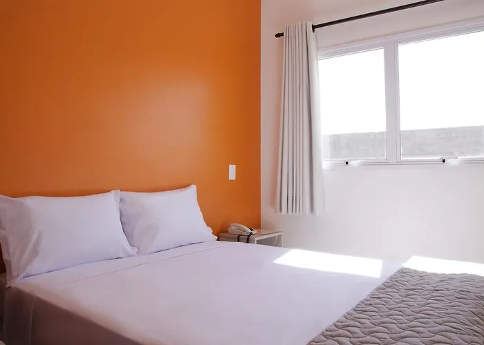 Semprehotel