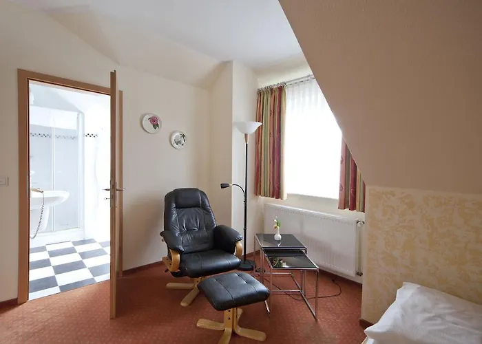 City-Hotel