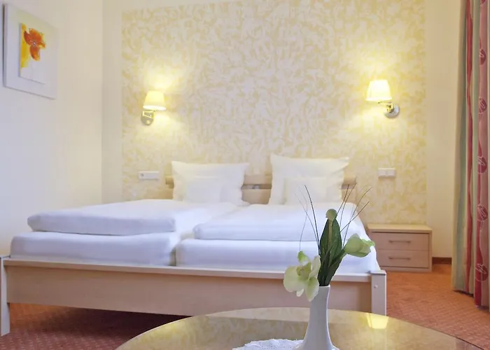 City-Hotel