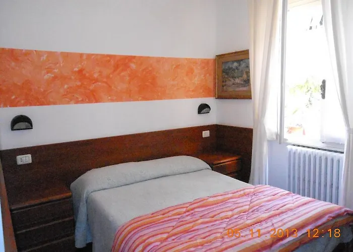 Albergo Villagrande