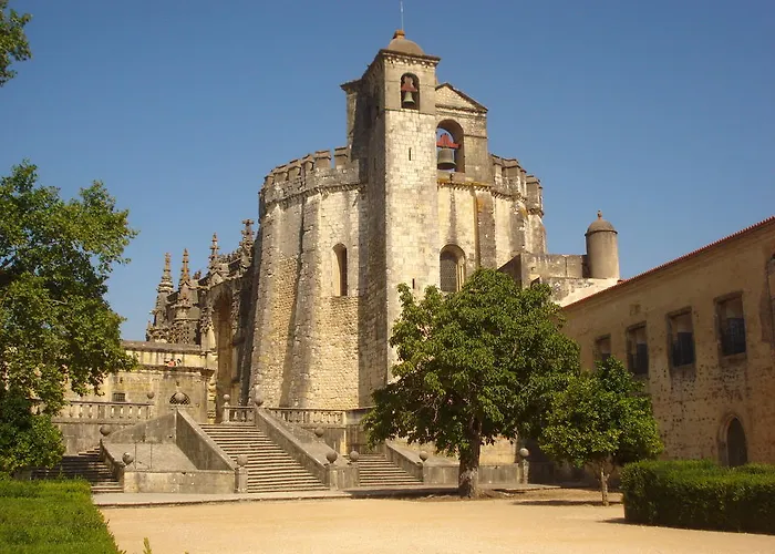 Hotel Sinagoga