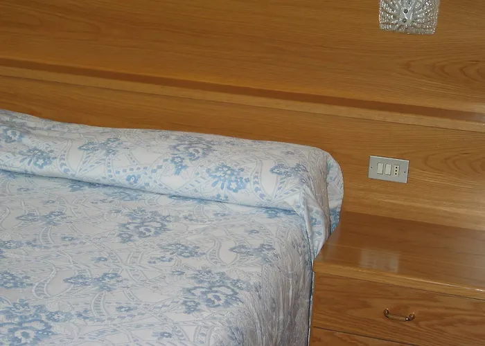 Bellavista B&B Cavedago