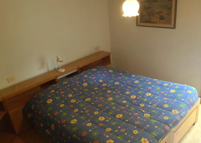 Albergo Il Vapore