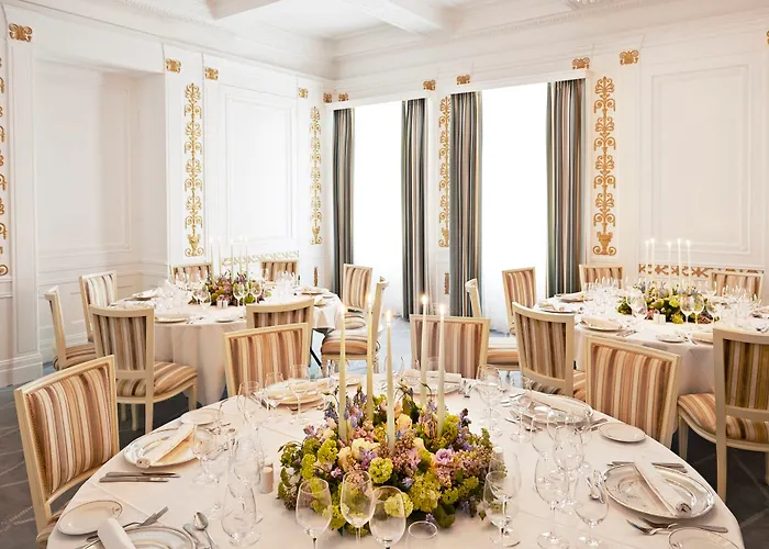 Hotel D'Angleterre