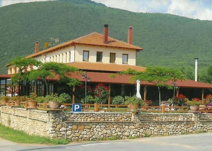 Hotel Kapsalis