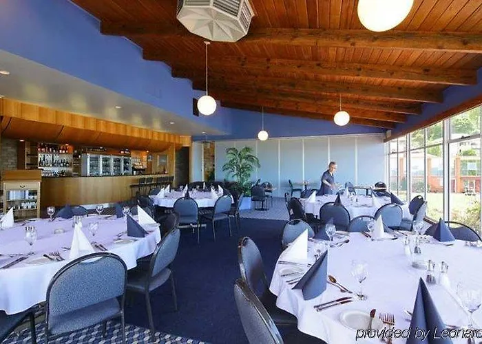 Wellers Inn Motel And Function Centre