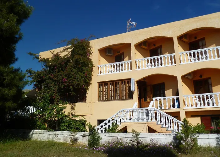 Liberty II