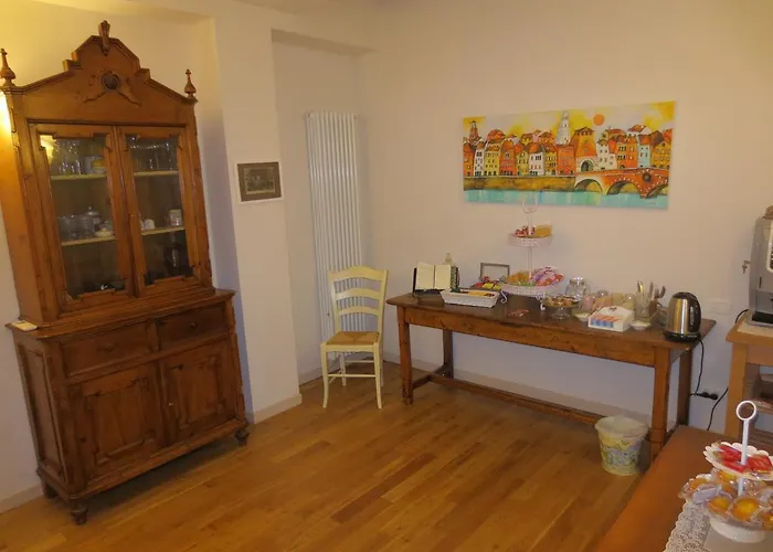 Casa Panvinio
