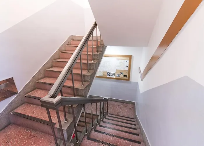 Kory Guesthouse