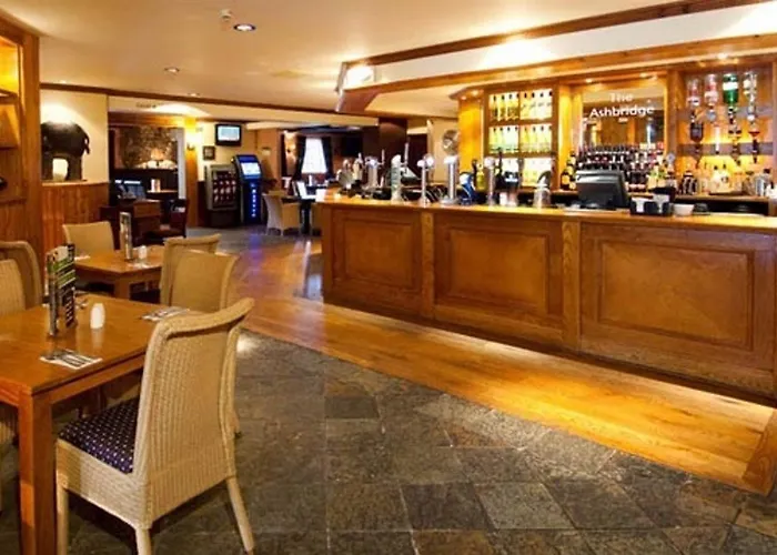 Premier Inn Cwmbran