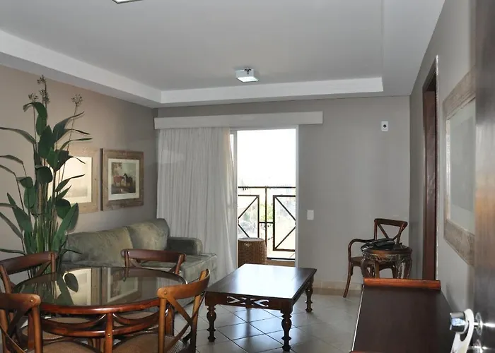Hotel Kehdi Plaza