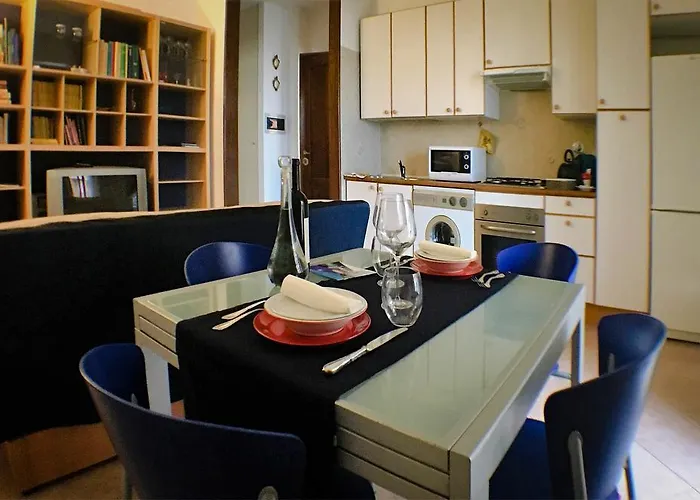 Enzo Lettings
