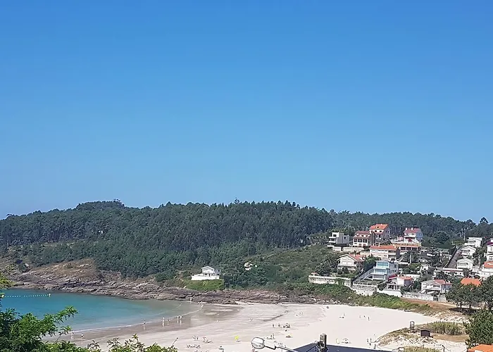Hotel Punta Seame