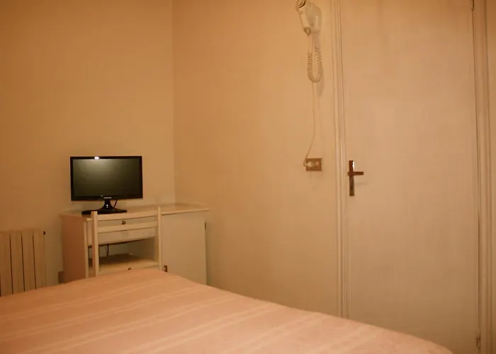 Albergo Villa Dionori