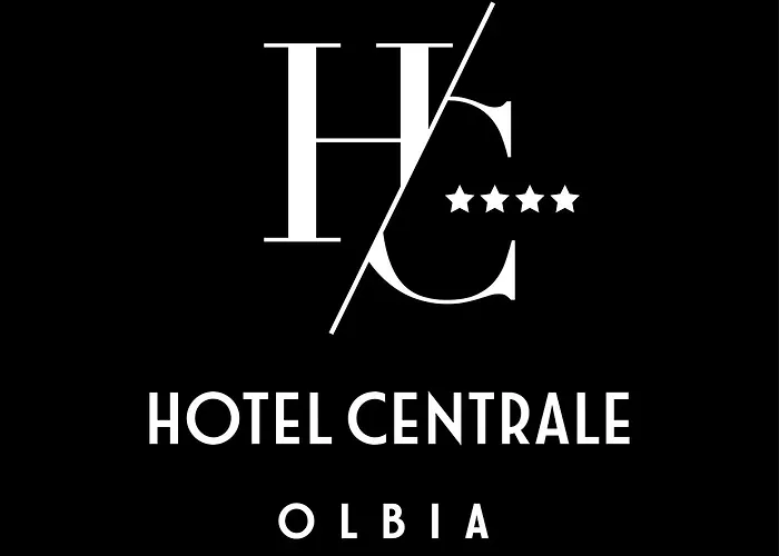 Hotel Centrale