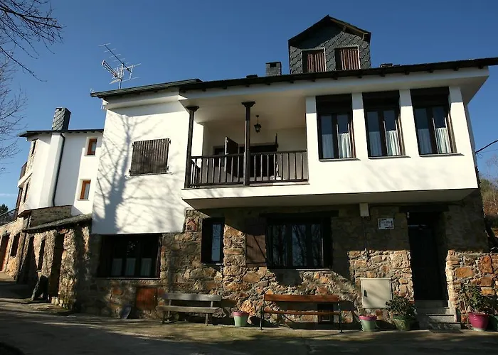 Casa Ana