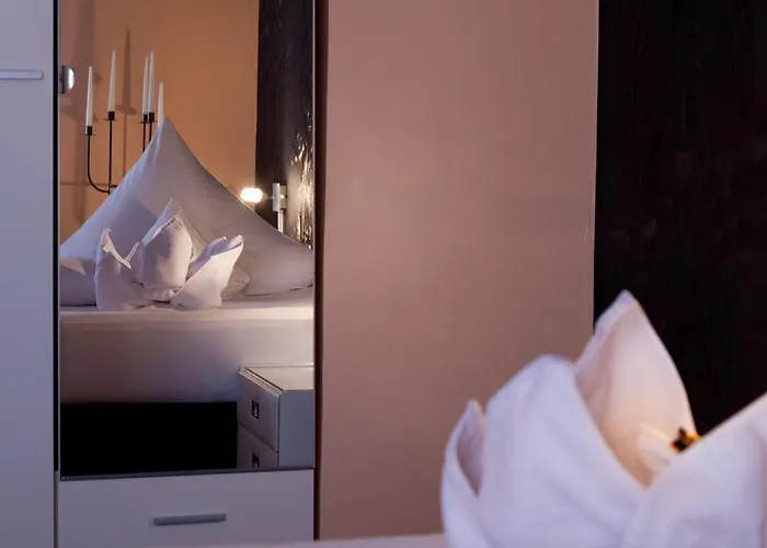 Hotel Riviera