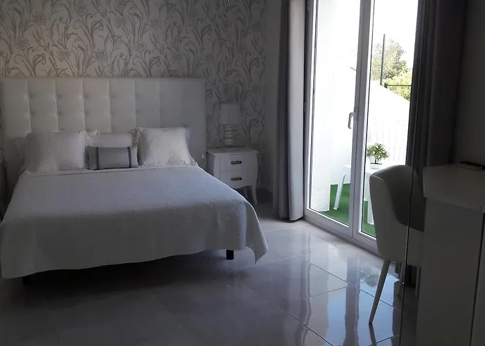 Hotel Villaclara
