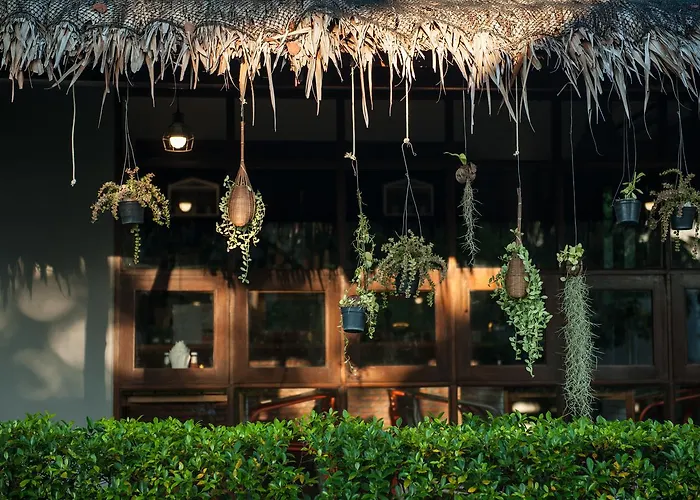 Baan Talay Pool Villa Koh Samui