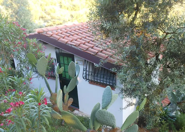 La Maison Galu'