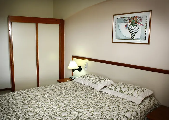 Hotel Beira Rio