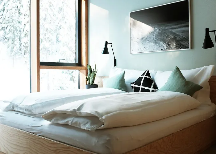 Riders Hotel
