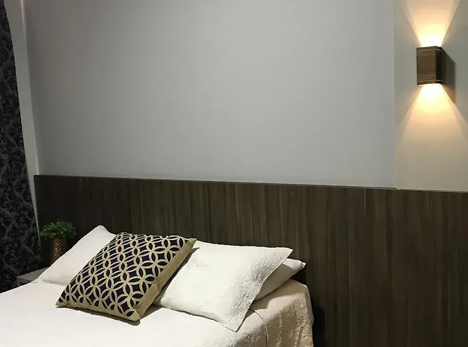 Hotel Requinte