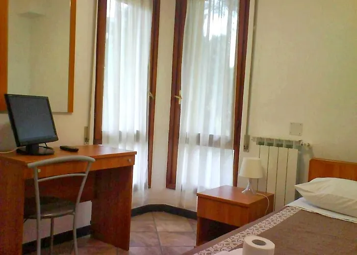 Locanda Vittoria