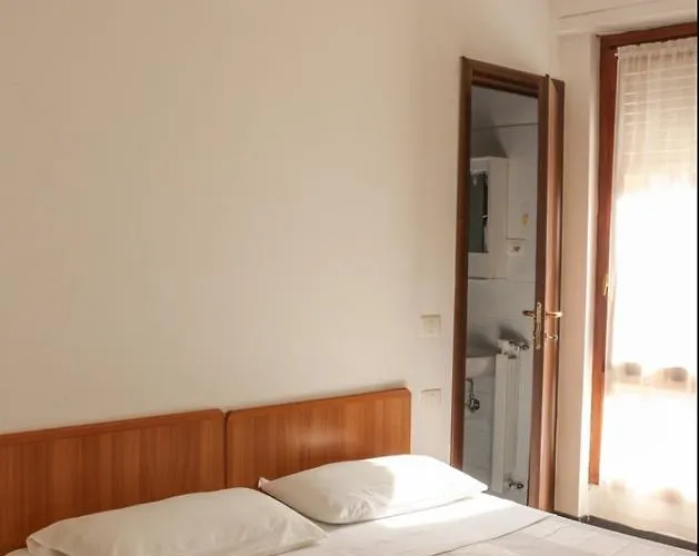 Locanda Vittoria