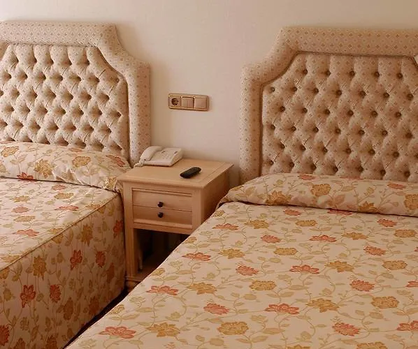 Hotel Julia