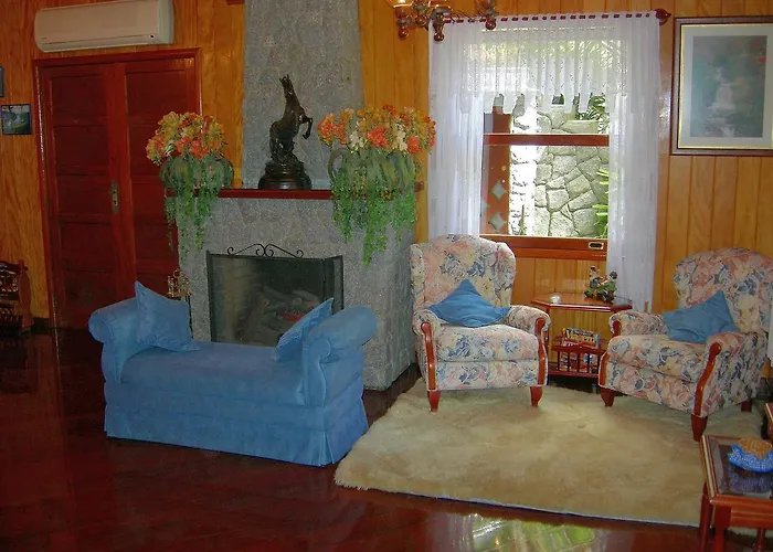 Hotel Akaskay