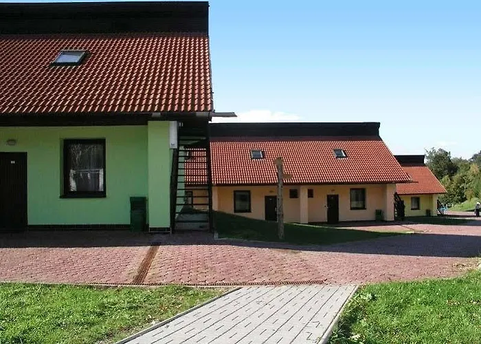 Jahodna