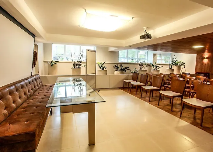 Vip Hotel