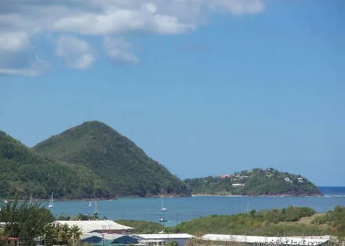 Gateway Villas