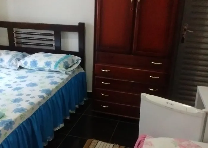 Hotel San Marino