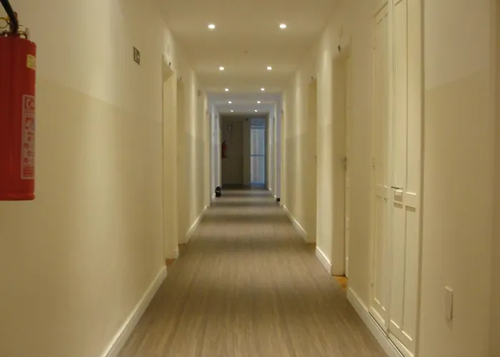 Colatina Plaza Hotel