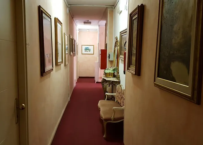 Hotel Royal