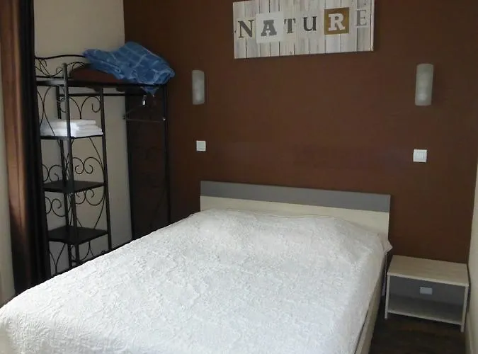 Le Narval
