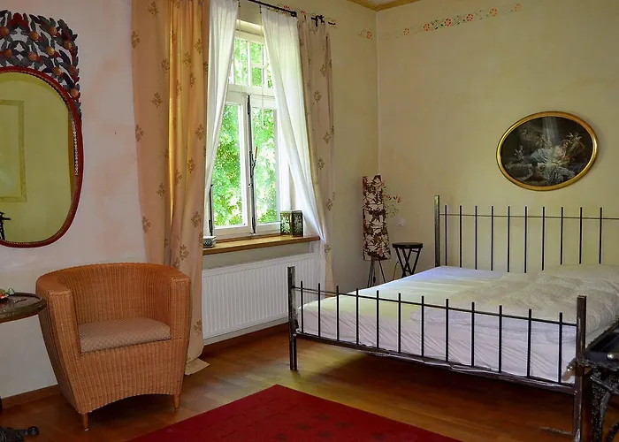 Gottesgabe