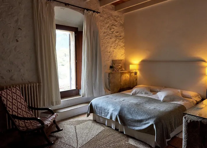 Mirabó de Valldemossa