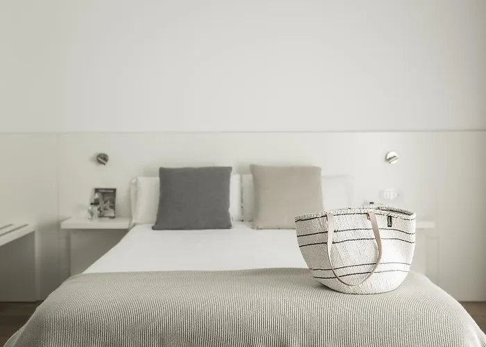 Tramuntana Hotel - Adults Only