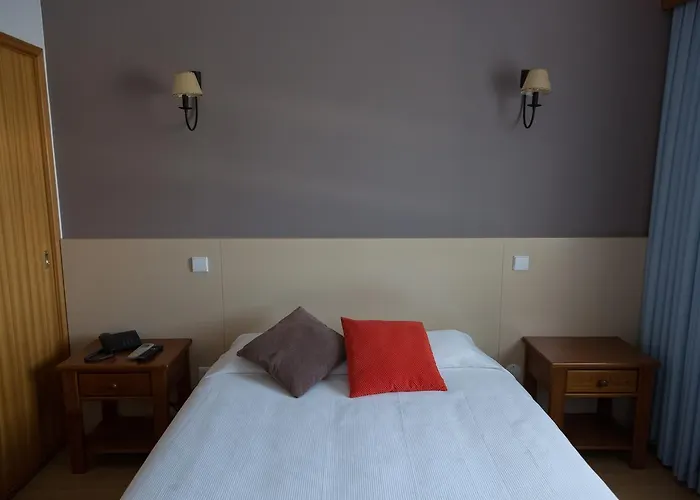 Troia Hotel