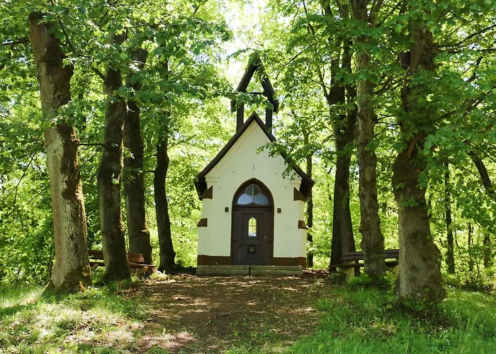 Hotel Kramer