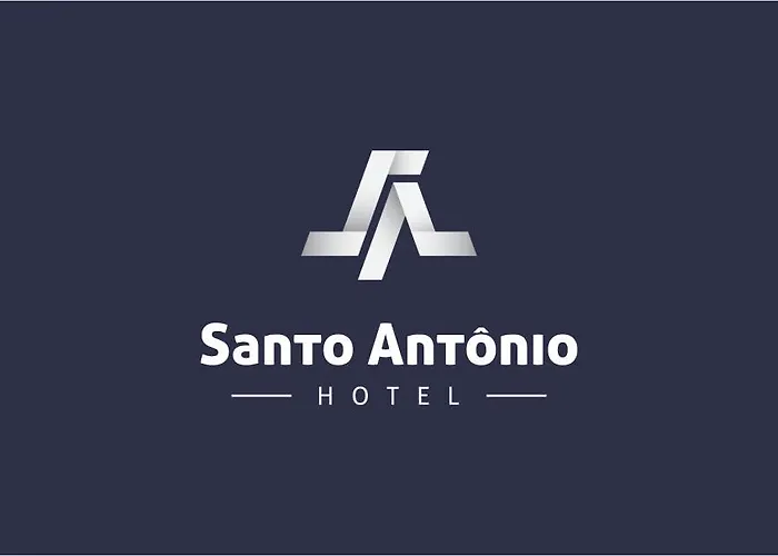 Santo Antônio Hotel Ltda