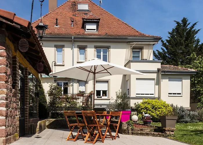 Carpe Diem Bed & Breakfast